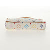 Secondhand Louis Vuitton Pochette Accessoires NM Monogram Multicolor