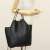 Secondhand Stella McCartney Falabella Reversible Tote Faux