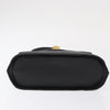 Secondhand Givenchy Vintage Handbag Black Leather Bags
