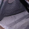 Secondhand Gucci Vintage Bamboo Handle Bag