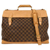 Louis Vuitton West End Handbag Damier