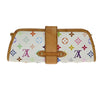Secondhand Louis Vuitton Shirley Handbag Monogram Multicolor