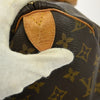 Secondhand Louis Vuitton Speedy Handbag
