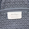 Secondhand Salvatore Ferragamo Gancini handbag