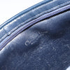 Secondhand Christian Dior Vintage Trotter Shoulder Bag