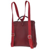 Hermes Kelly Ado Backpack Fjord