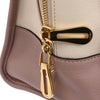 Loewe Amazona Bag Leather