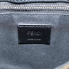 Secondhand Fendi Baguette Convertible Belt Bag Zucca