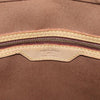 Louis Vuitton Porte-Documents Pegase Bag Monogram Canvas