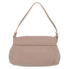 Secondhand Chloe Lily Shoulder bag