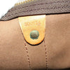 Secondhand Louis Vuitton Keepall Bag