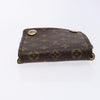 Secondhand Louis Vuitton CASE JEWELRY BOX