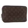 Secondhand Louis Vuitton Trousse Toiletry Pouch