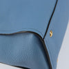 Salvatore Ferragamo Vintage Tote bag Leather