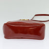 Secondhand Salvatore Ferragamo Vala Shoulder Bag