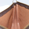 Louis Vuitton Pochette Accessoires NM Monogram Canvas