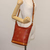 Secondhand Louis Vuitton Cup le touquet shoulder bag Cup
