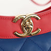 Secondhand Chanel 31 Shopping Bag Quilted