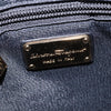 Secondhand Salvatore Ferragamo Vala Shoulder Bag