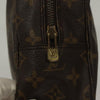 Secondhand Louis Vuitton Trousse Toilette
