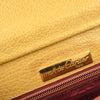 Secondhand cartier Must de Cartier Shoulder Bag