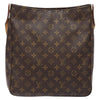 Secondhand Louis Vuitton Looping Handbag