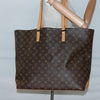 Secondhand Louis Vuitton Cabas Alto