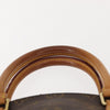 Louis Vuitton Ellipse Bag Monogram Canvas