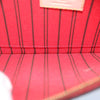 Secondhand Louis Vuitton Neverfull Pochette