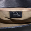 Secondhand Salvatore Ferragamo Gina Satchel