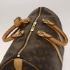 Secondhand Louis Vuitton Keepall Bag