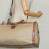 Secondhand Celine Vintage Macadam Boston bag