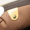 Secondhand Louis Vuitton Keepall Bag