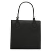 Secondhand Givenchy Vintage 4G handbag