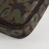 Louis Vuitton Pochette Accessoires NM Monogram Canvas