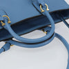 Salvatore Ferragamo Vintage Tote bag Leather