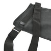 Secondhand Celine Macadam waist bag