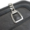 Secondhand cartier Chain Ladonia Shoulder Bag