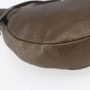 Salvatore Ferragamo Vintage Shoulder Bag Leather