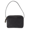 Secondhand Chanel Vintage Front Pocket Camera Shoulder Bag