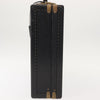 Louis Vuitton President Classeur Briefcase Epi Leather