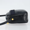 Secondhand Salvatore Ferragamo Vala Shoulder Bag