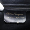 Secondhand Salvatore Ferragamo Gancini handbag