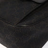 Secondhand Gucci Abbey Pocket Hobo GG