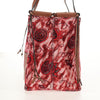 Secondhand Loewe Paula's Ibiza Cushion Tote Printed