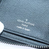 Louis Vuitton Zippy wallet vertical Taurillon Leather