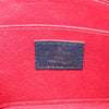 Secondhand Louis Vuitton Cosmetic Pouch Monogram Empreinte