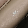 Hermes Jypsiere Bag Clemence