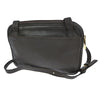 Loewe Vintage Shoulder Bag Leather