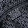 Secondhand Gucci Vintage square G handbag